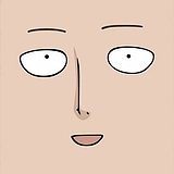 刘晓贰的头像