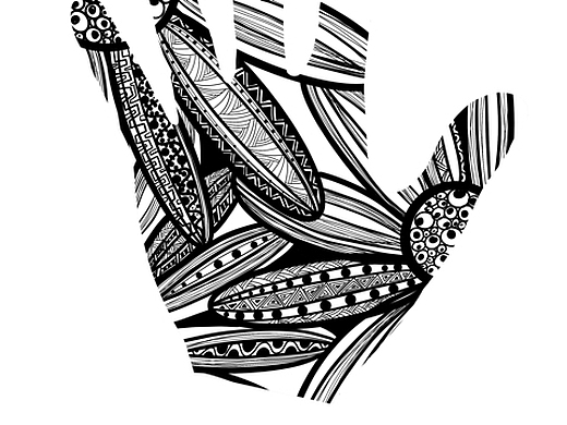 字形39012年前正负形平面-图案13466312年前添加表情还没有收到留言