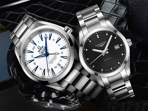 寺库期间一些banner