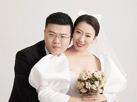 室内白纱（个人主页-ZNTkxNzY4ODg=） - 人像摄影 - 站酷设计师山楂树摄影原创素材 - 站酷ZCOOL