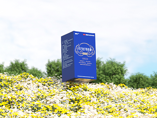 产品现实场景渲染/视频合集2（个人主页-ZNjIzMjIxNTY=） - 电商 - 站酷设计师无敌驱蚊水原创素材 - 站酷ZCOOL