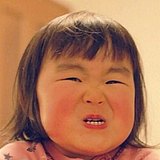 哇塞撒的头像