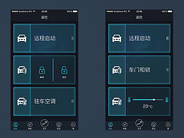UI-网页