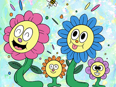 2020（個(gè)人主頁(yè)-ZNDIwMTMxODQ=） - 創(chuàng)作習(xí)作 - 站酷設(shè)計(jì)師油頭盧教授原創(chuàng)素材 - 站酷ZCOOL