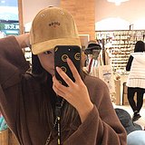dreamflyfly的头像