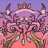 黑峦晏青的头像