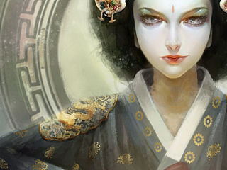 张玉贞
