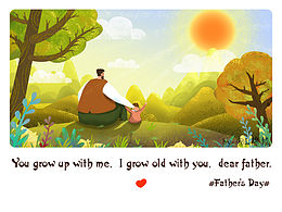 #y园糖插画打卡21天#第一周作品总结