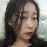 huangjjnzhu的头像