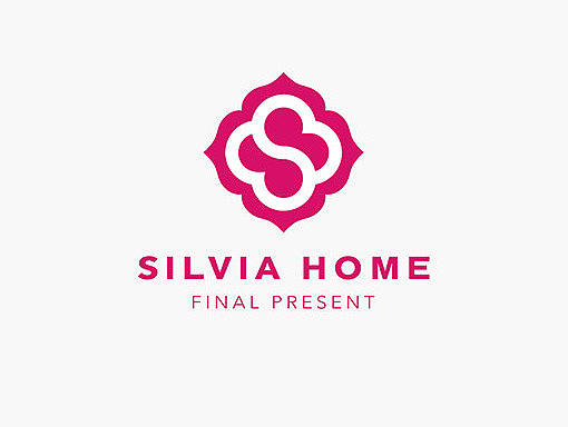 最近的一些品牌VI設(shè)計(jì)作品（個(gè)人主頁-ZMTc0NDY2NDg=） - 品牌 - 站酷設(shè)計(jì)師杳一原創(chuàng)素材 - 站酷ZCOOL