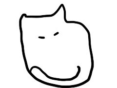 《小圖工廠》（個人主頁-ZNDI2NTkxNjQ=） - 藝術插畫 - 站酷設計師pazzguy原創(chuàng)素材 - 站酷ZCOOL