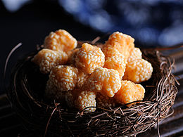 電商產(chǎn)品攝影