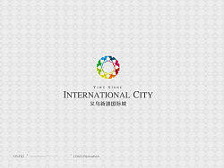 地产提案&nbsp;&nbsp;商业地产&nbsp;&nbsp;综合体