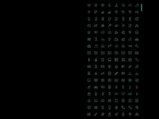 壁纸（个人主页-ZMjE4OTE2MjA=） - 其他平面 - 站酷设计师不用这个号了呢原创素材 - 站酷ZCOOL