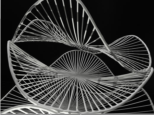 毕业作品集—部分