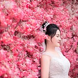 Ya丶mi的头像