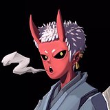 BIGWORMS的头像
