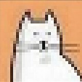 材材材材材材的头像