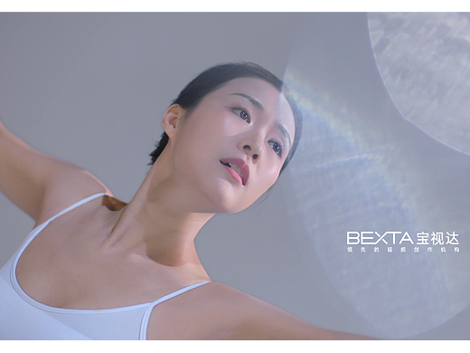 BEXTA宝视达 x 小天鹅厨卫 | 超微净活，本色天成（个人主页-ZNjE3MzY5MzY=） - 宣传片 - 站酷设计师Bexta宝视达原创素材 - 站酷ZCOOL