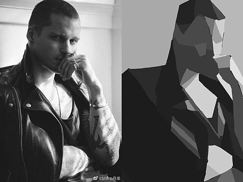 再发一些平时的概括练习