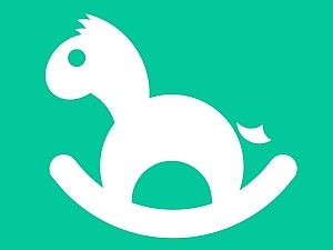 LOGO作品（個人主頁-ZMTMxMjA0Mjg=） - Logo - 站酷設計師悟大圣原創(chuàng)素材 - 站酷ZCOOL