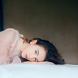 小贤鱼儿的头像