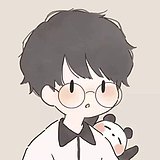 Mr陈十二的头像