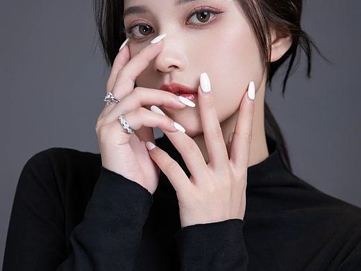 山东化妆学校|山东化妆培训|尚优国际美妆学院