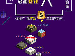 合伙人