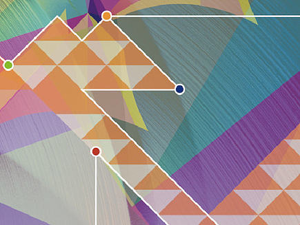 作品整理_活动视觉设计(二)