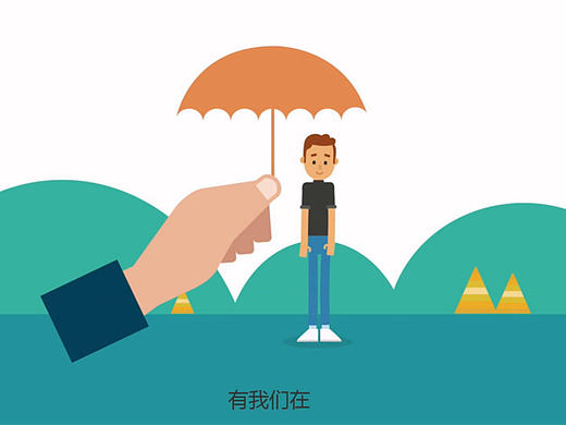 創(chuàng)業(yè)如此煩惱，讓我如何是好？（個人主頁-ZMjAwOTIxMzI=） - Motion Graphic - 站酷設計師Feng__原創(chuàng)素材 - 站酷ZCOOL