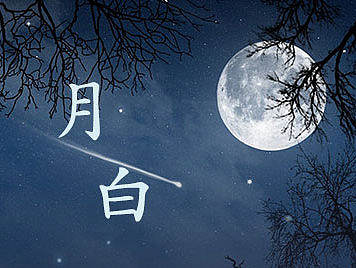 2.5D手机界面APP图标