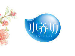 品牌情绪