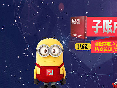 Banner（个人主页-ZMTg4NTUwODg=） - 运营设计 - 站酷设计师Perfume冰帝原创素材 - 站酷ZCOOL