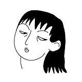 羅放松的头像
