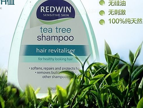 详情页保留（个人主页-ZMTI4MzQ2NTY=） - 电商 - 站酷设计师果果么you原创素材 - 站酷ZCOOL