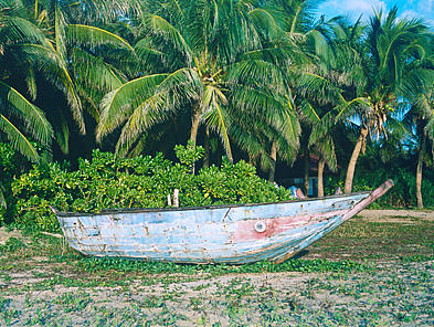 旅 涂 | 摄影 | ZBW | 船3（个人主页-ZMTc4OTA3MzI=） - 风光摄影 - 站酷设计师洁小罗原创素材 - 站酷ZCOOL