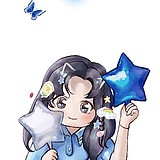 怯怯失语的头像