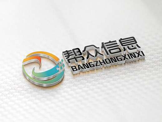 幫眾logo設(shè)計（個人主頁-ZMjEwNTI5Njg=） - Logo - 站酷設(shè)計師綠芽兒5992原創(chuàng)素材 - 站酷ZCOOL