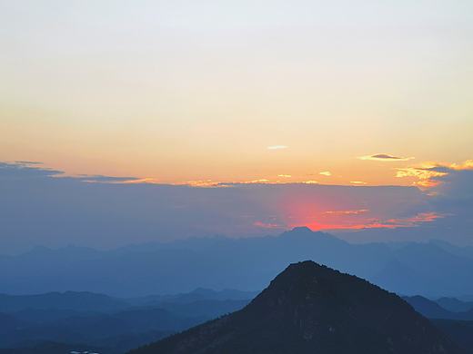 :“一眯眯心动”