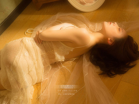  私房写真 在阳光里 深圳约拍 女摄  女孩子们很多瞬间