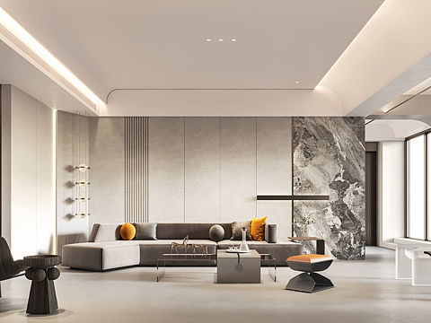 思烁｜联核创意设计工作室