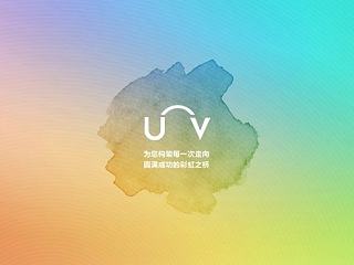 ONEPAGE企业官网