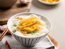 榨菜