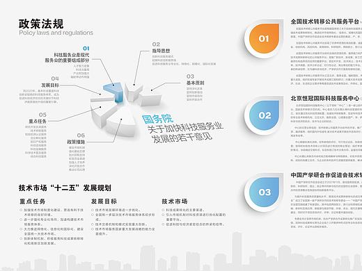文化墙