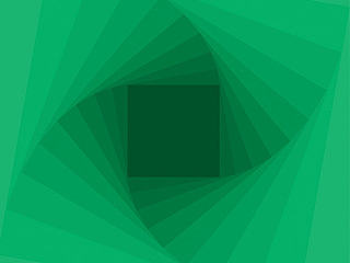 Geometric Calendar
