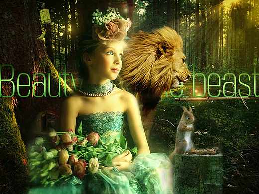 海报合成（个人主页-ZMjE0MDkxMDA=） - 海报 - 站酷设计师Leuang1996原创素材 - 站酷ZCOOL