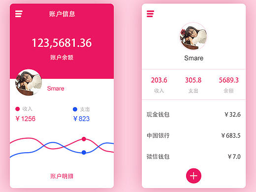 小练习（第二周）