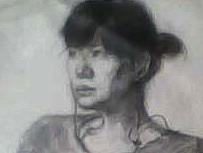 素描（个人主页-ZMjE4NjQ4NTI=） - 绘画 - 站酷设计师搭起原创素材 - 站酷ZCOOL