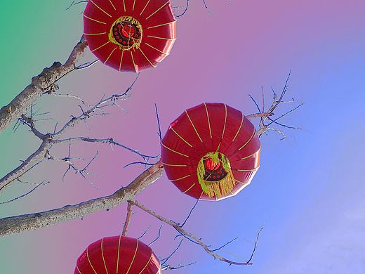 年去春来（个人主页-ZNDI3NDEwMDQ=） - 产品摄影 - 站酷设计师荒史夜话原创素材 - 站酷ZCOOL